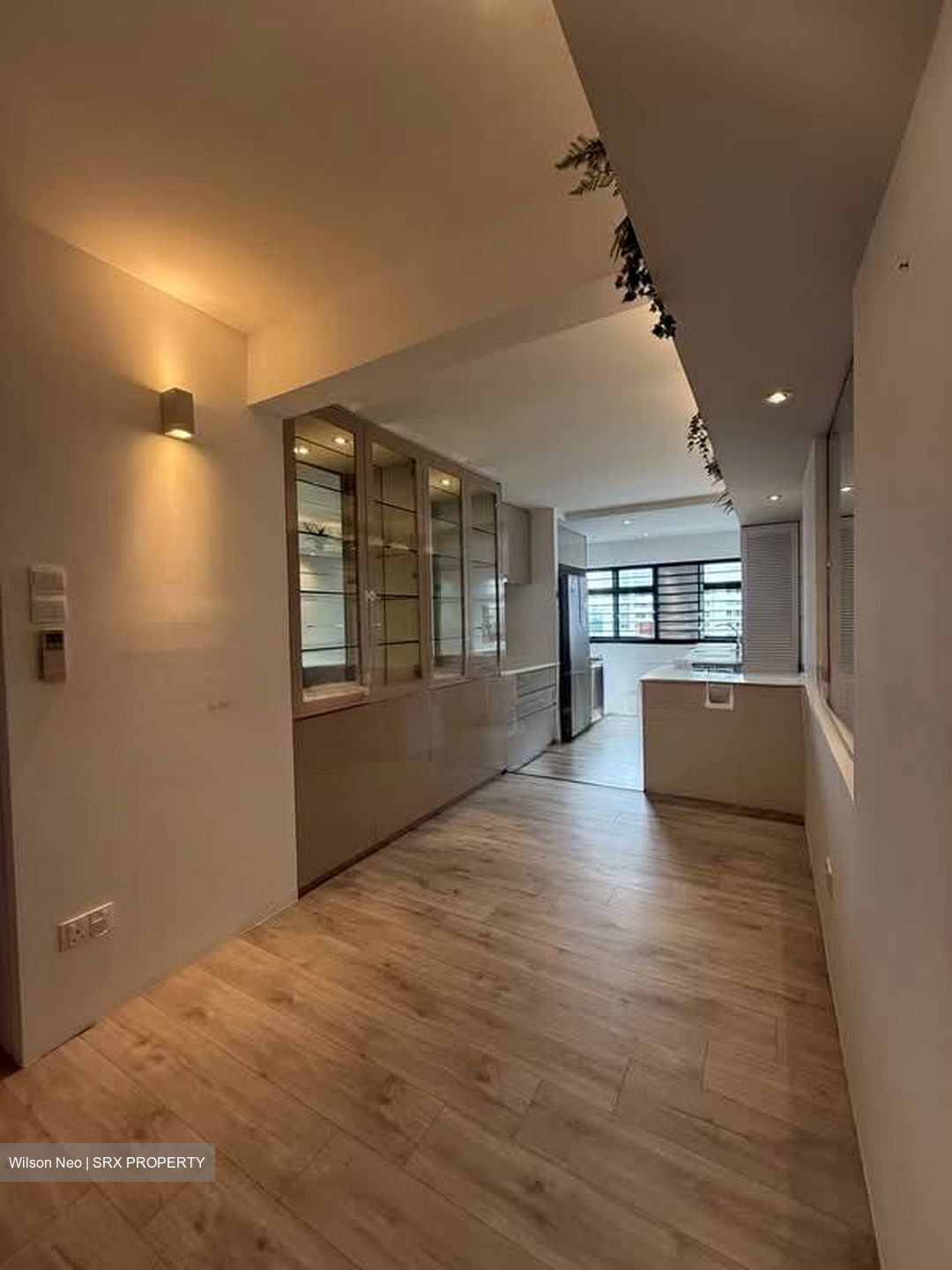 Blk 202 Bedok Town Centre (Bedok), HDB 3 Rooms #572237471